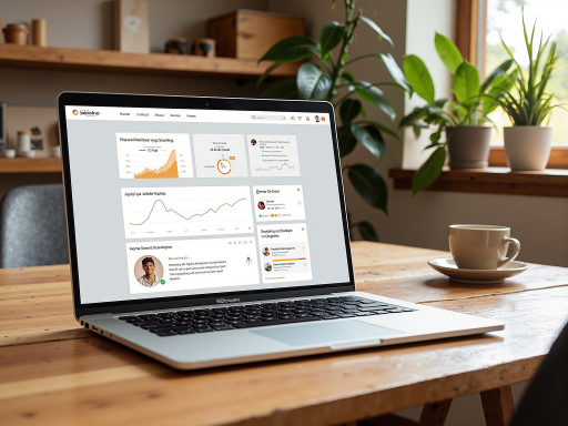 电商服务平台界面截图,显示商品管理后台,包含产品列表、订单处理等功能模块,界面简洁专业,体现电商平台管理系统的现代化设计