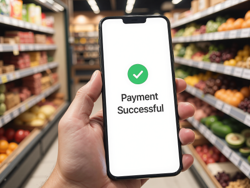 安全支付系统界面截图,显示多种支付方式选择,包含支付宝、微信支付等主流支付渠道,界面安全可靠,体现金融级安全标准